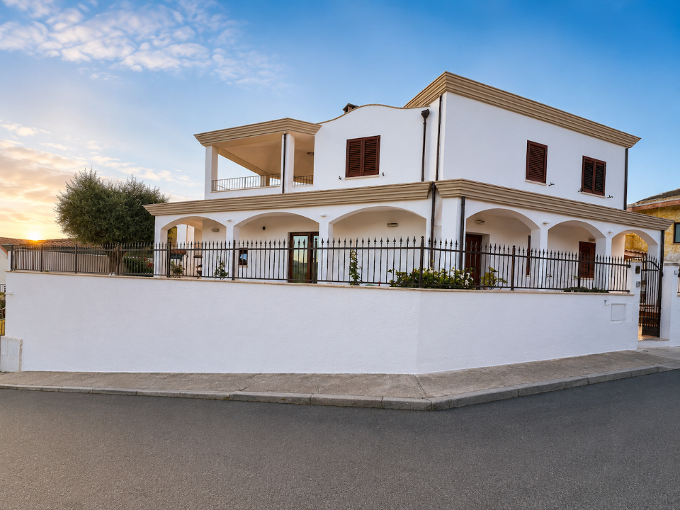 Appartamento - Image 1