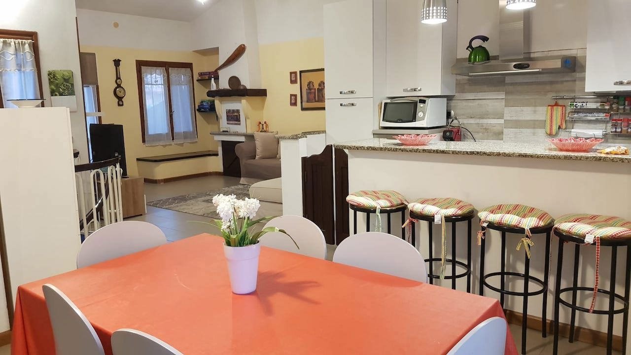 Villa - Image 7