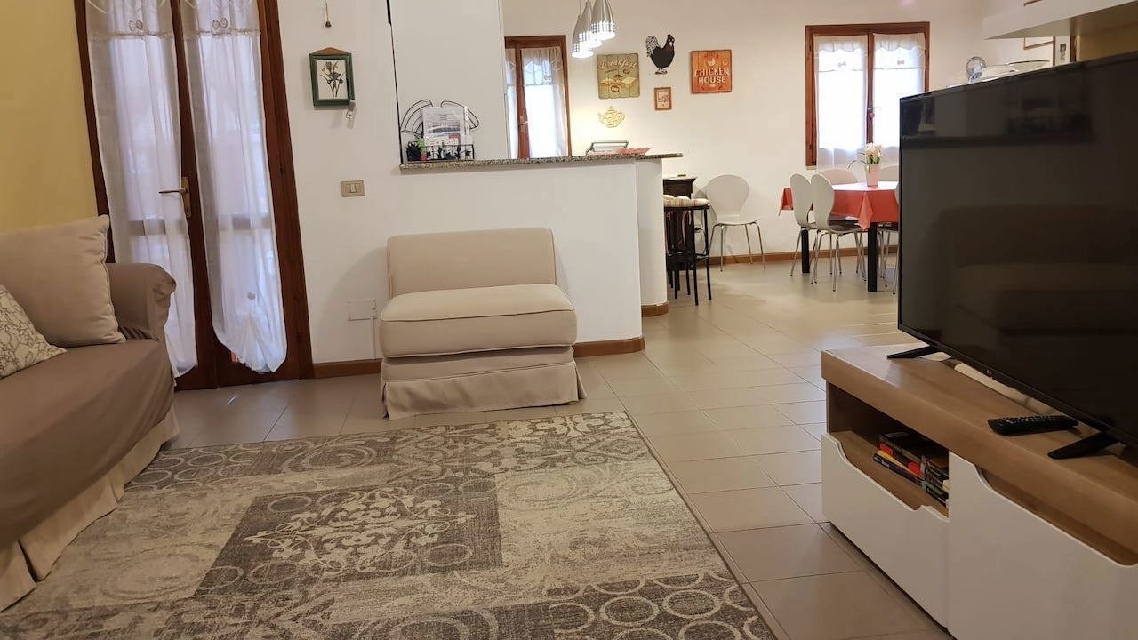 Villa - Image 6
