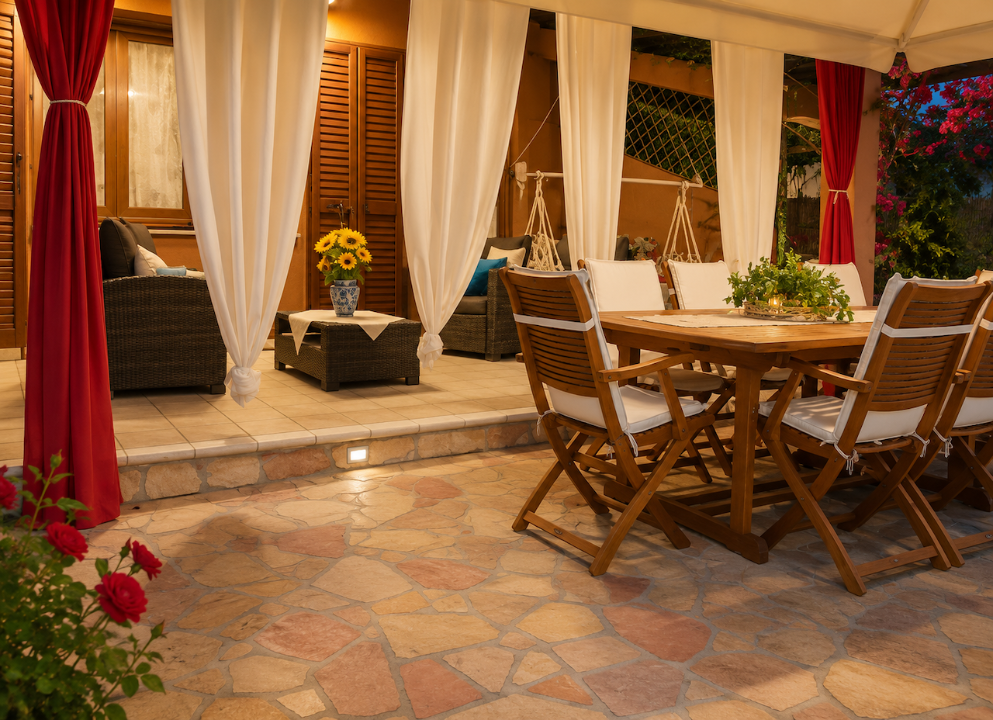 Villa - Image 4