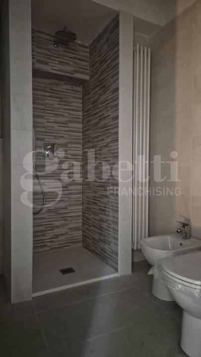 Appartamento - Image 5