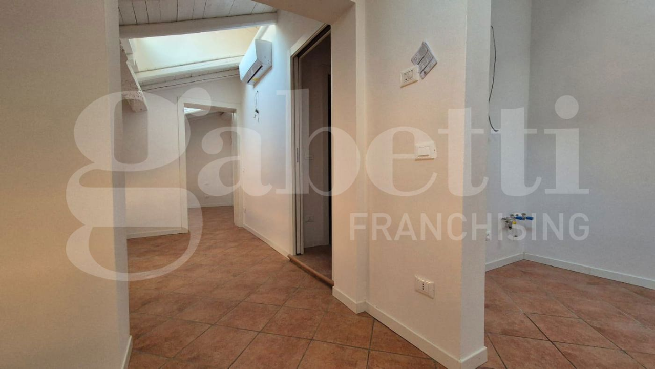 Appartamento - Image 6