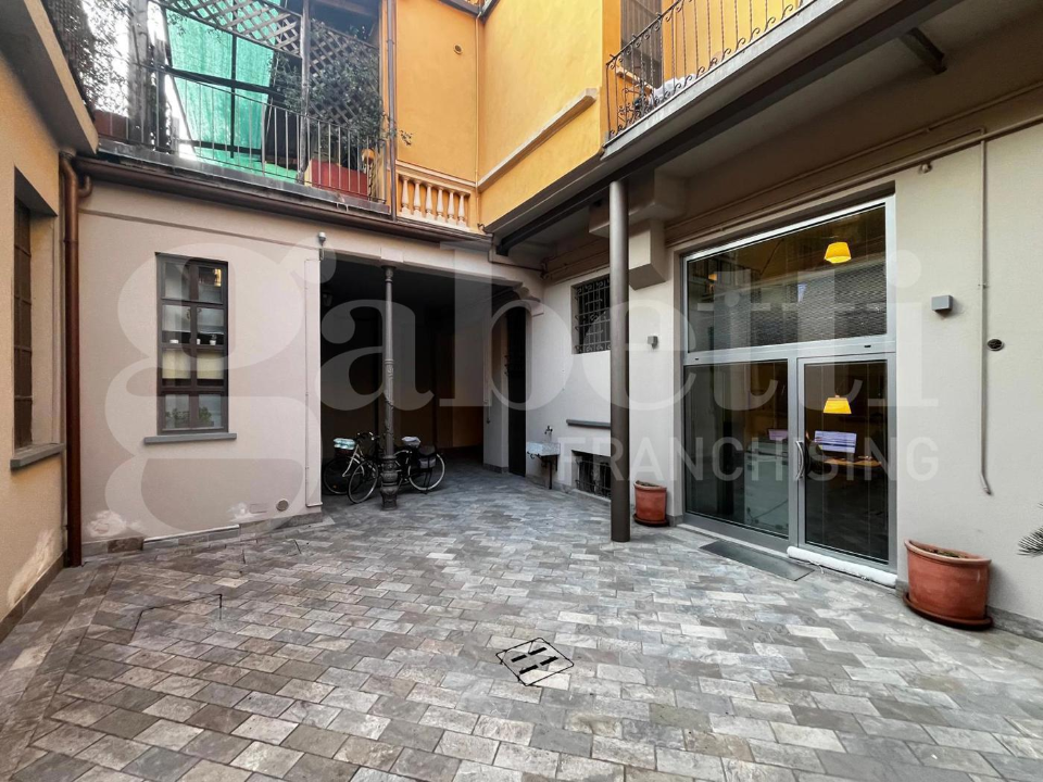 Appartamento - Image 15