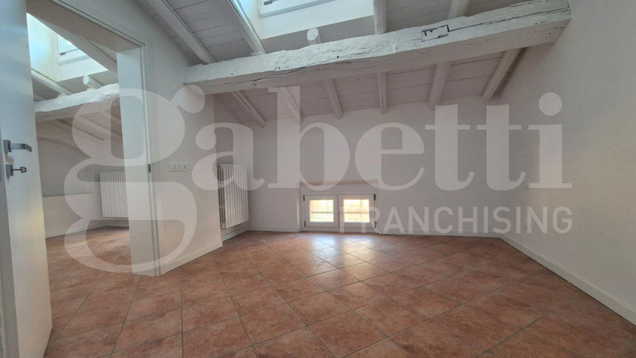 Appartamento - Image 3