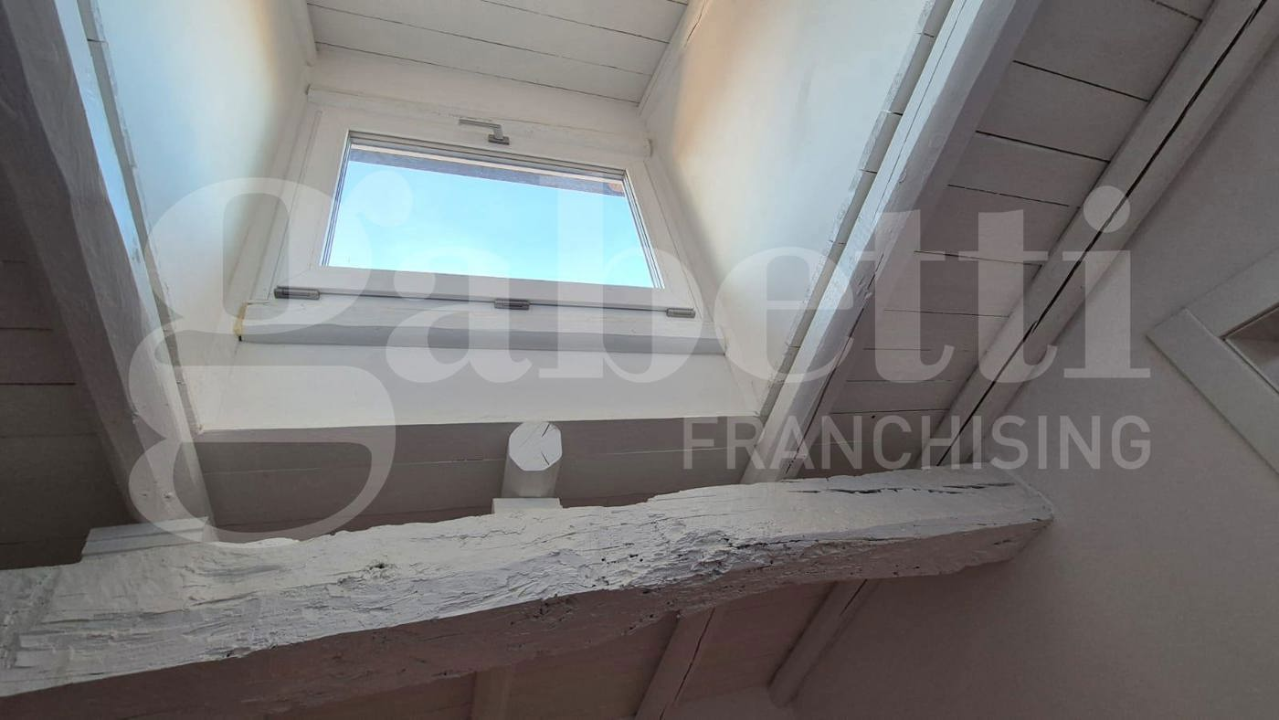 Appartamento - Image 8