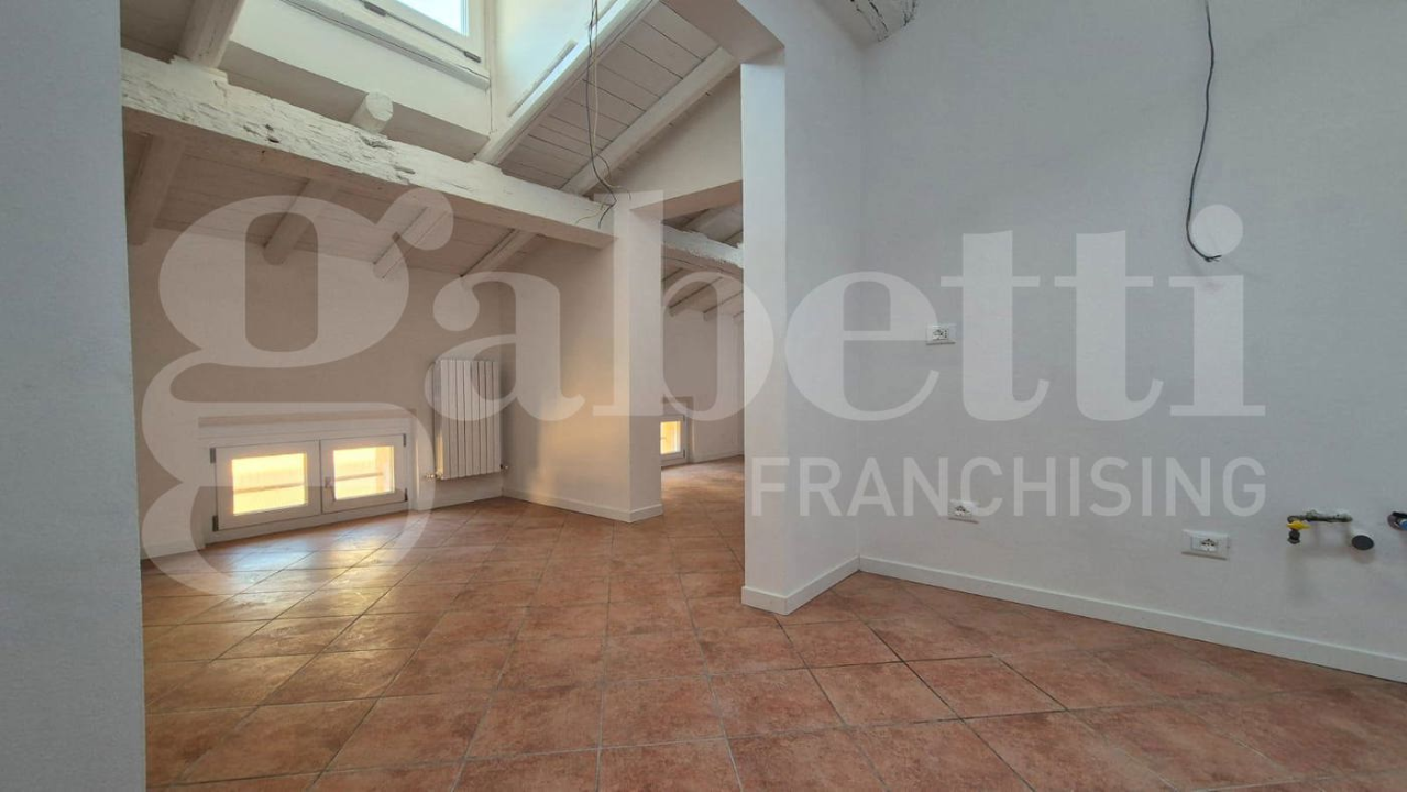 Appartamento - Image 9