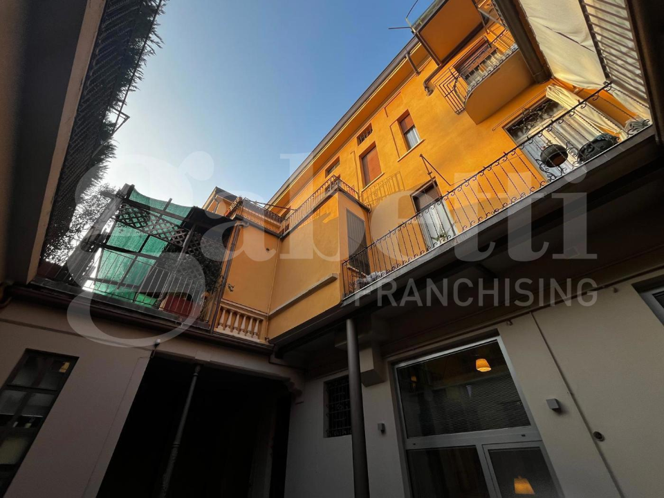 Appartamento - Image 18