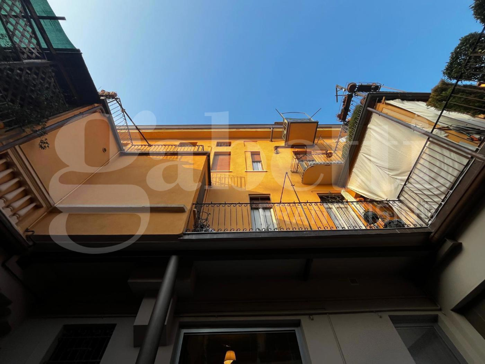 Appartamento - Image 14