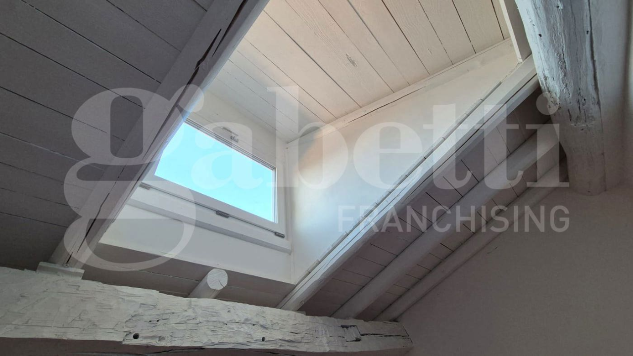 Appartamento - Image 2