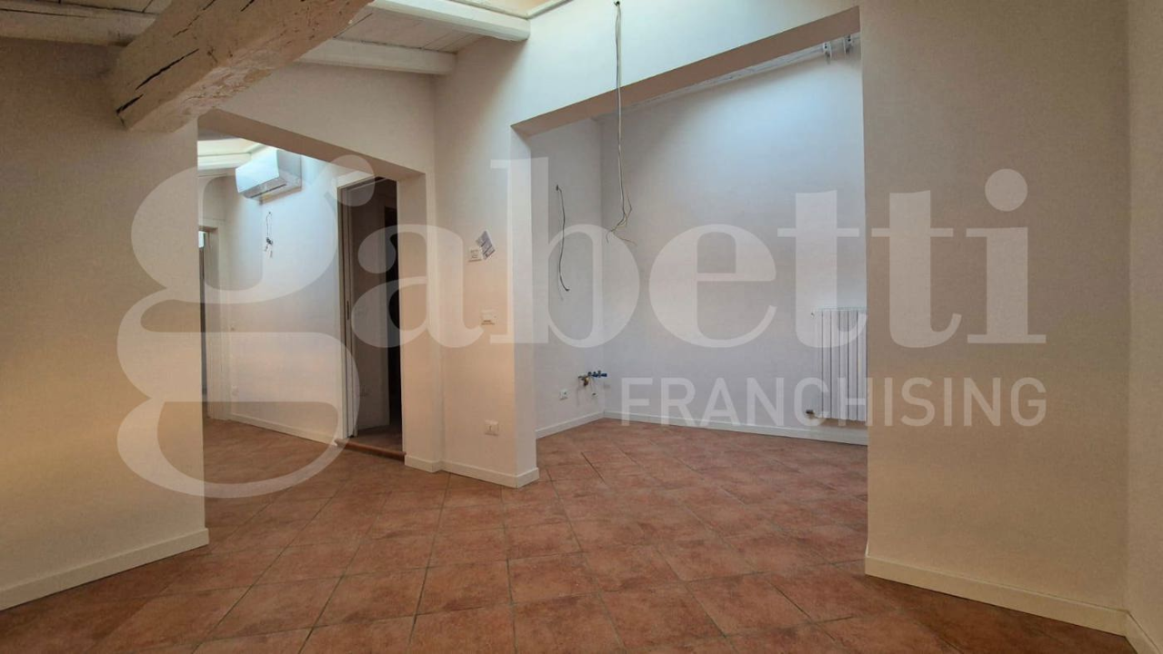 Appartamento - Image 7