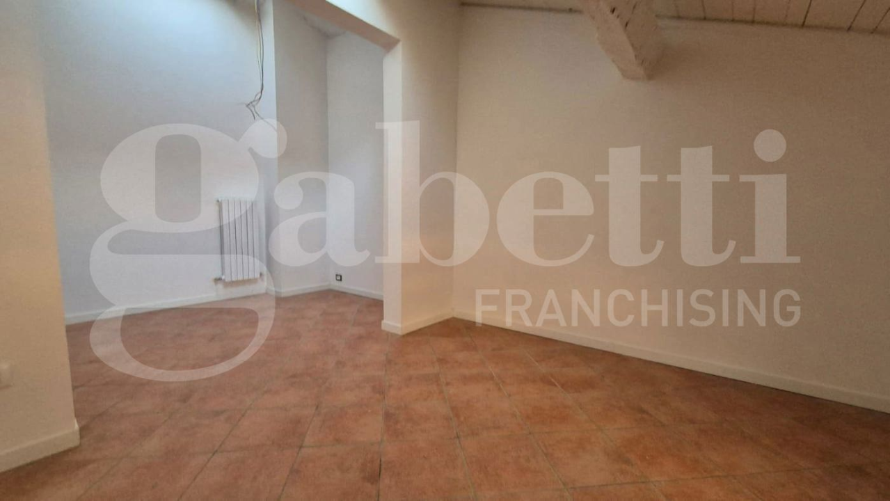 Appartamento - Image 11