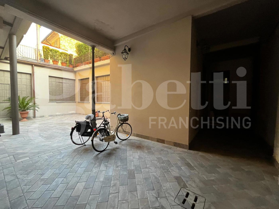 Appartamento - Image 16