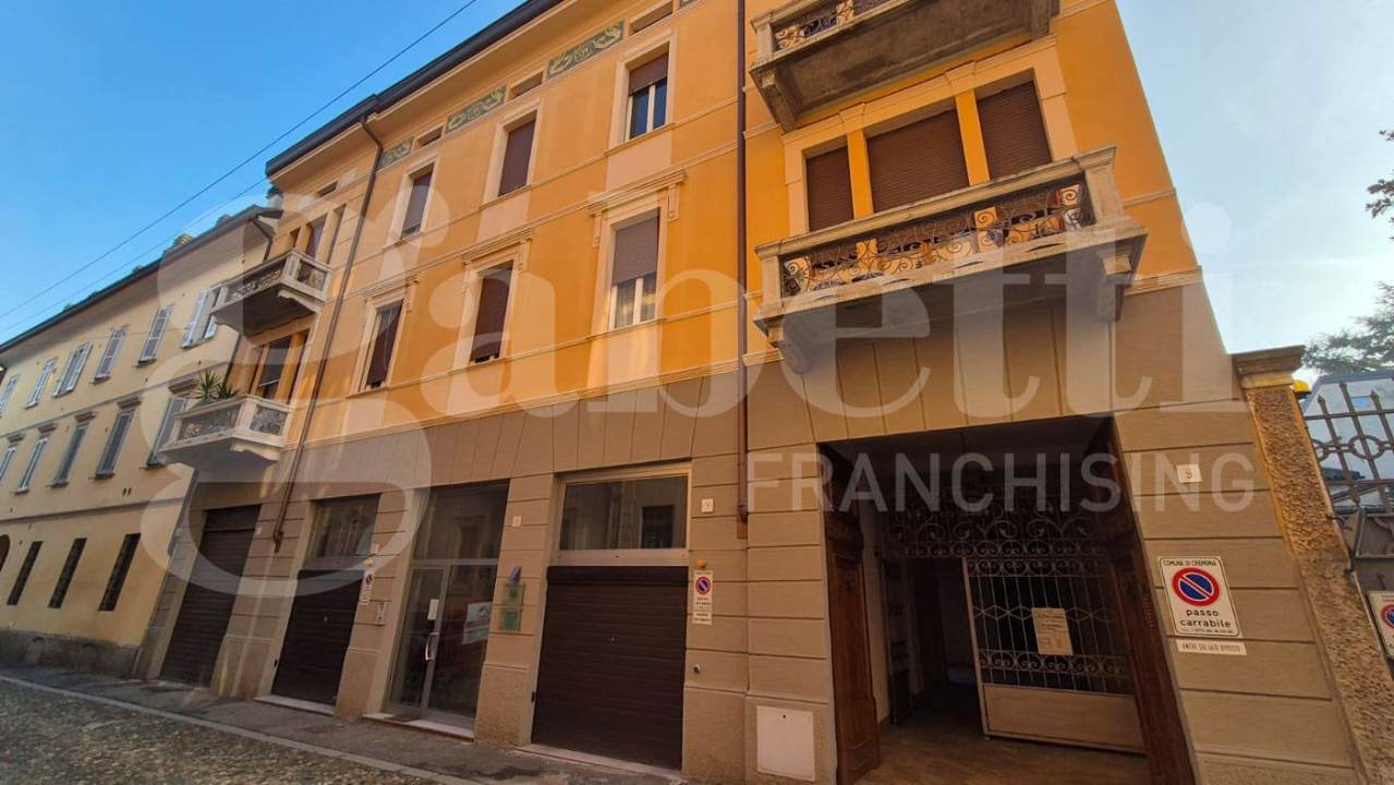 Appartamento - Image 13