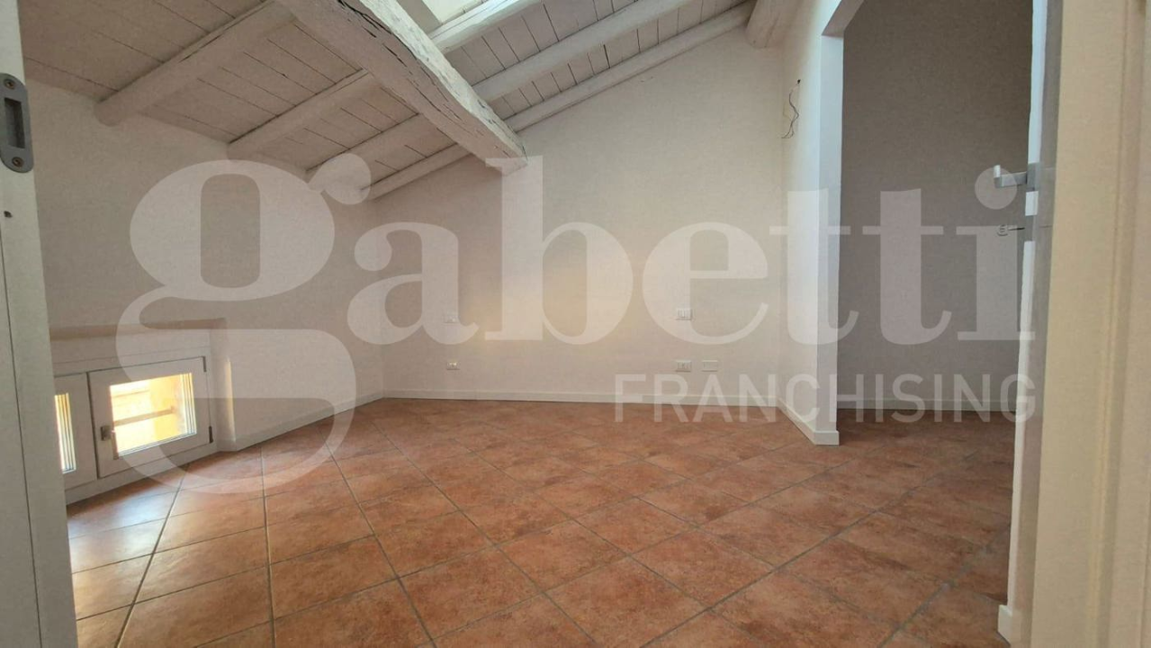 Appartamento - Image 4