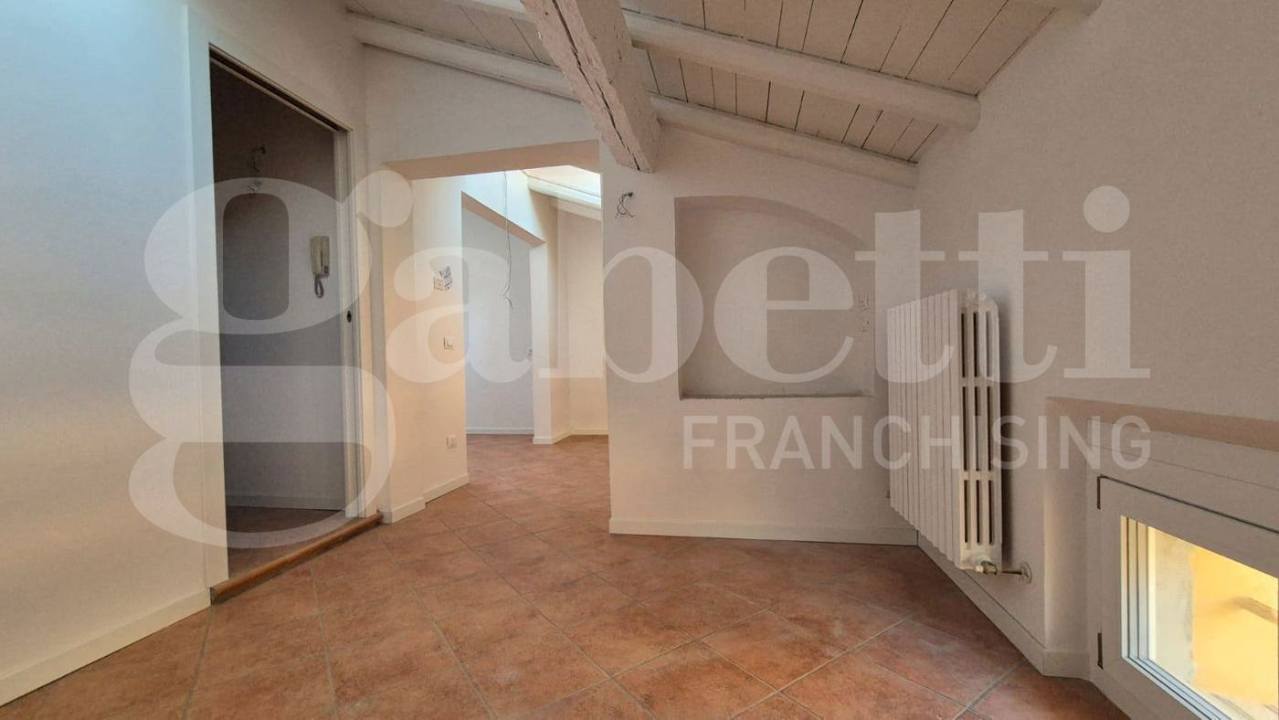 Appartamento - Image 10