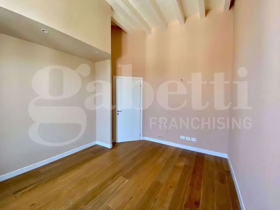 Appartamento - Image 17