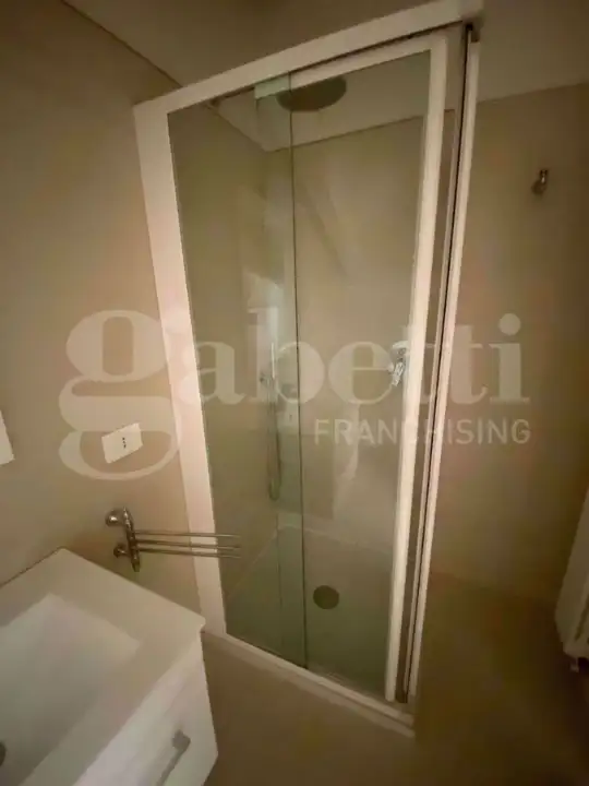 Appartamento - Image 38