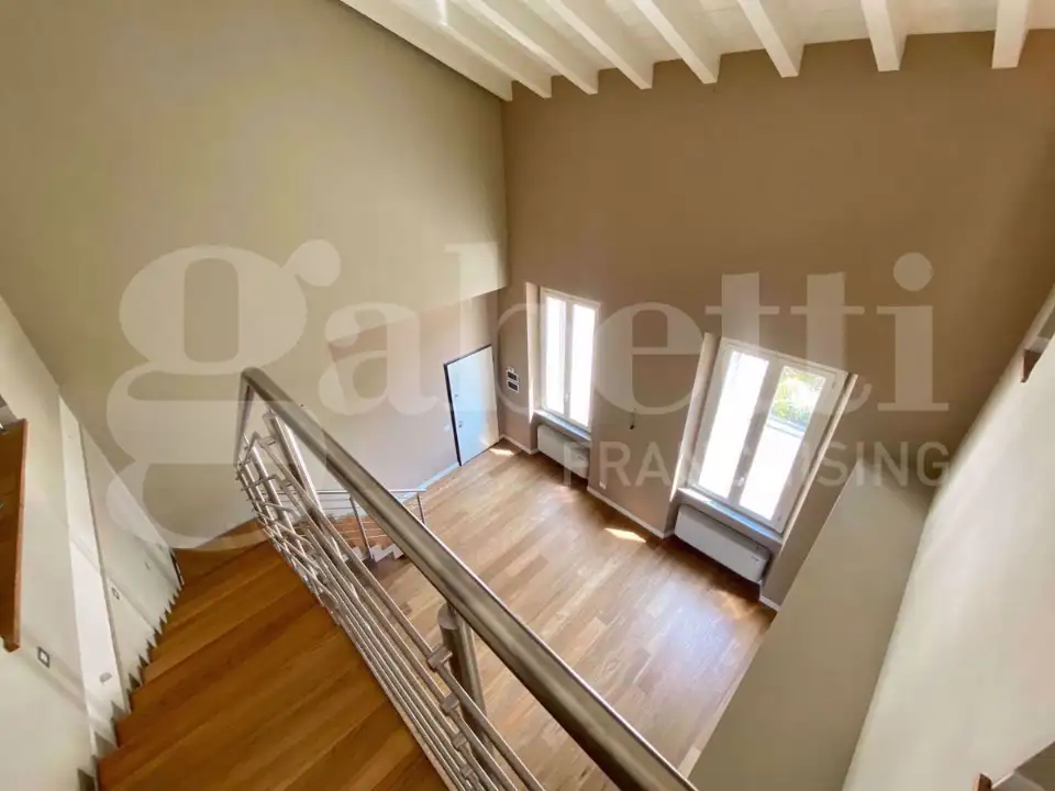 Appartamento - Image 31