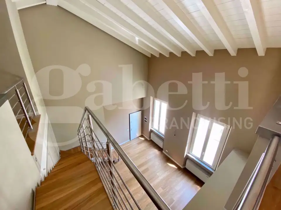 Appartamento - Image 40