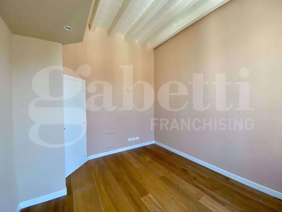 Appartamento - Image 19