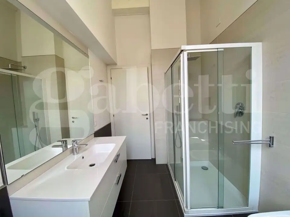 Appartamento - Image 33