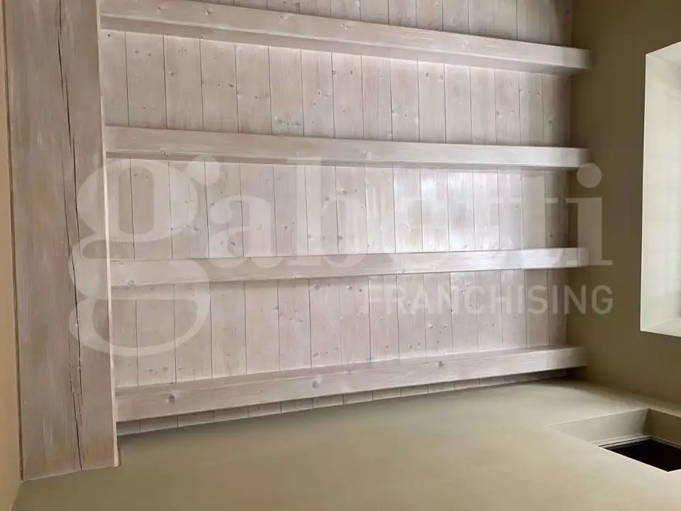 Appartamento - Image 44