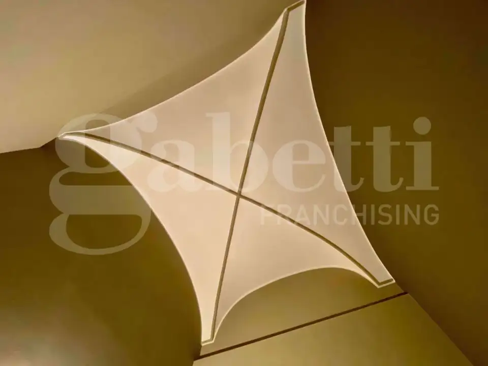 Appartamento - Image 43