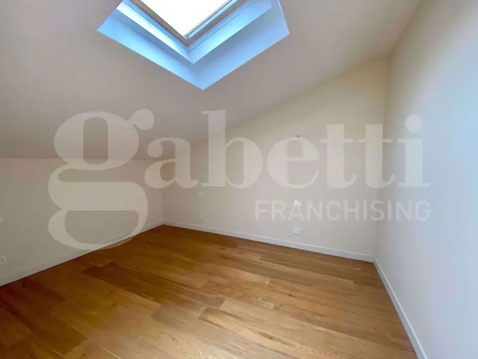 Appartamento - Image 30