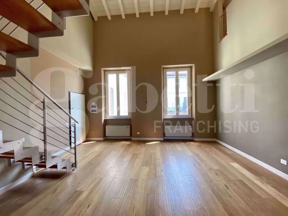 Appartamento - Image 6