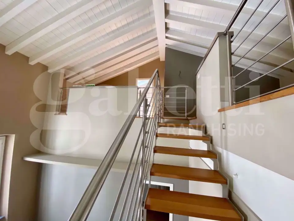 Appartamento - Image 22