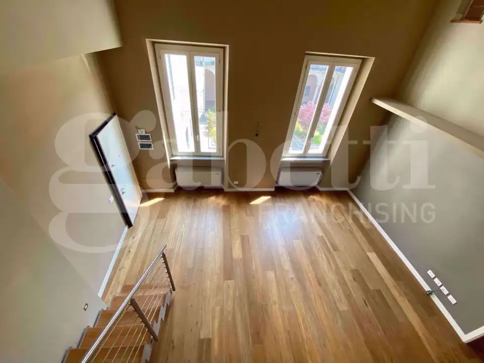 Appartamento - Image 14