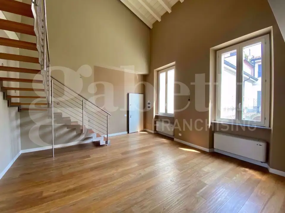 Appartamento - Image 7