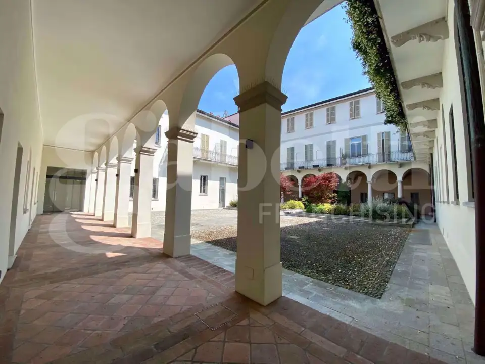 Appartamento - Image 48