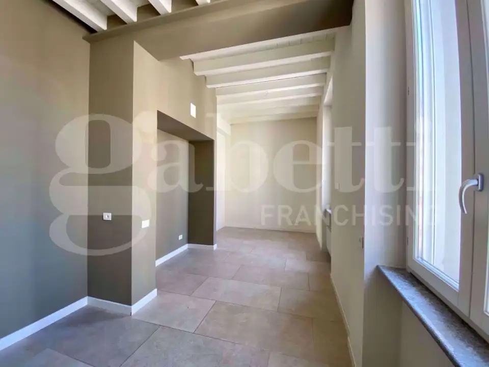 Appartamento - Image 8