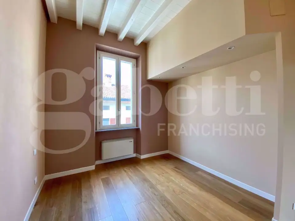 Appartamento - Image 21