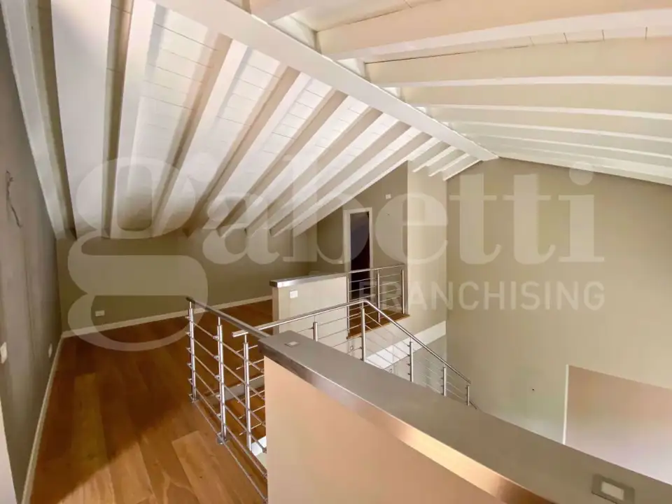 Appartamento - Image 28