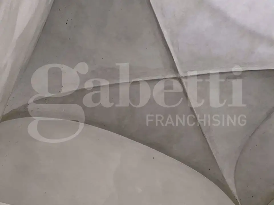 Appartamento - Image 42