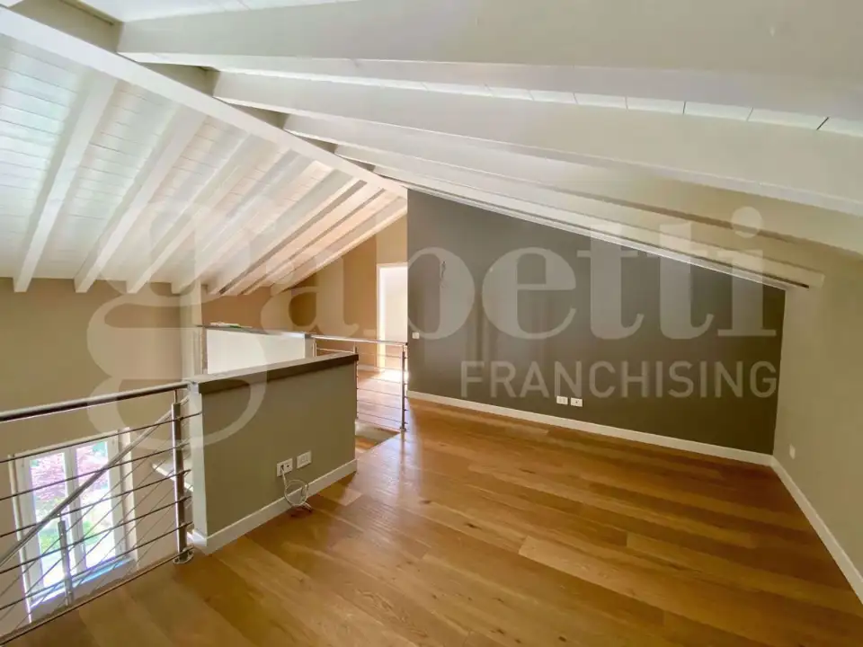 Appartamento - Image 20