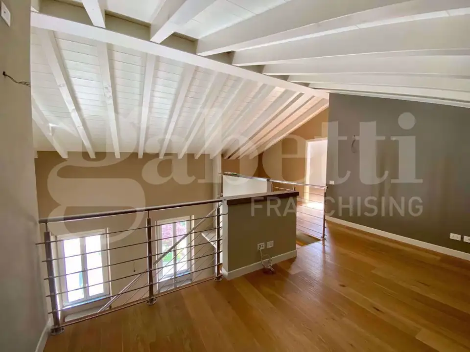 Appartamento - Image 34