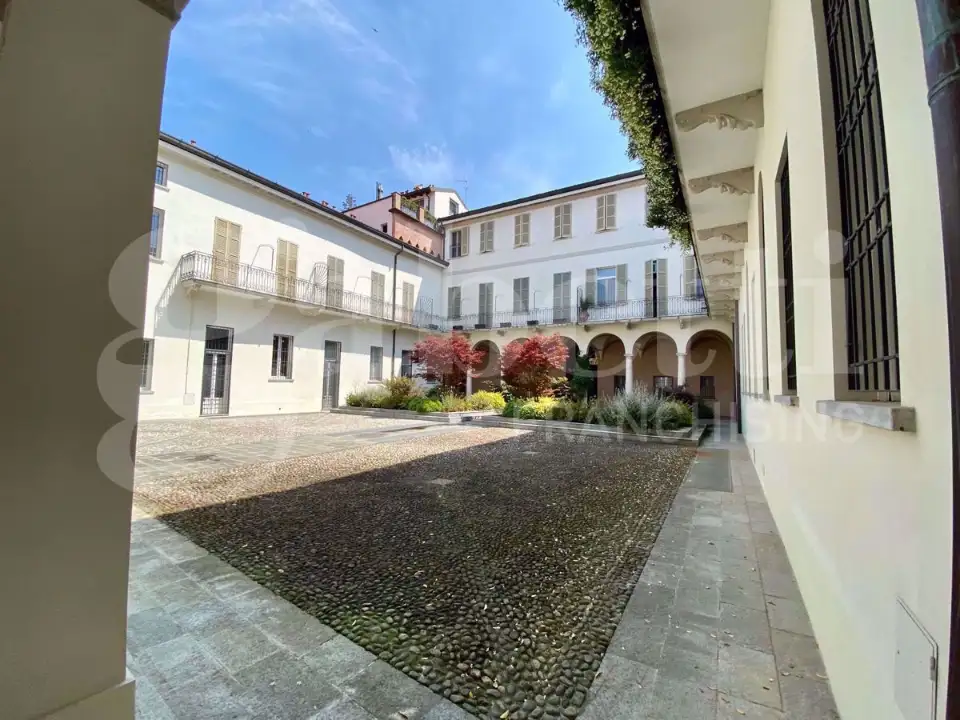 Appartamento - Image 16