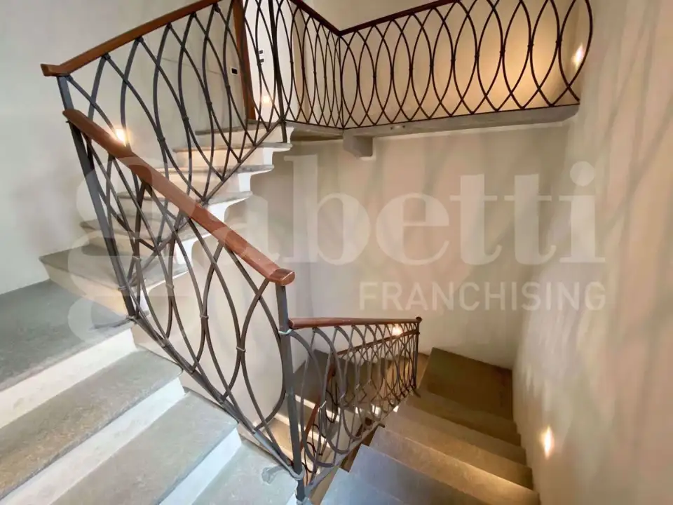 Appartamento - Image 41