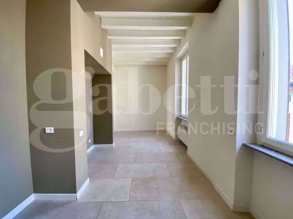 Appartamento - Image 15