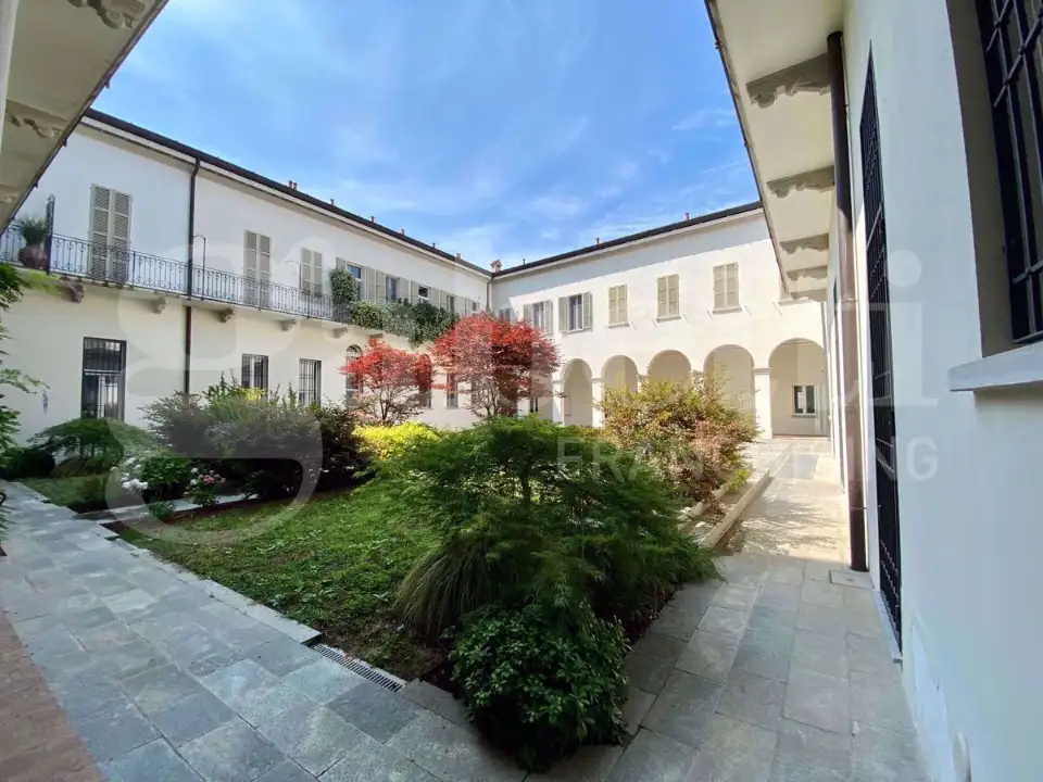 Appartamento - Image 24