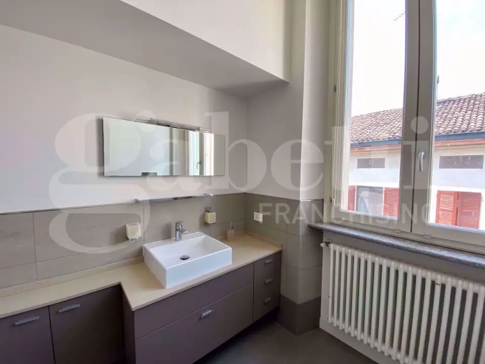 Appartamento - Image 13