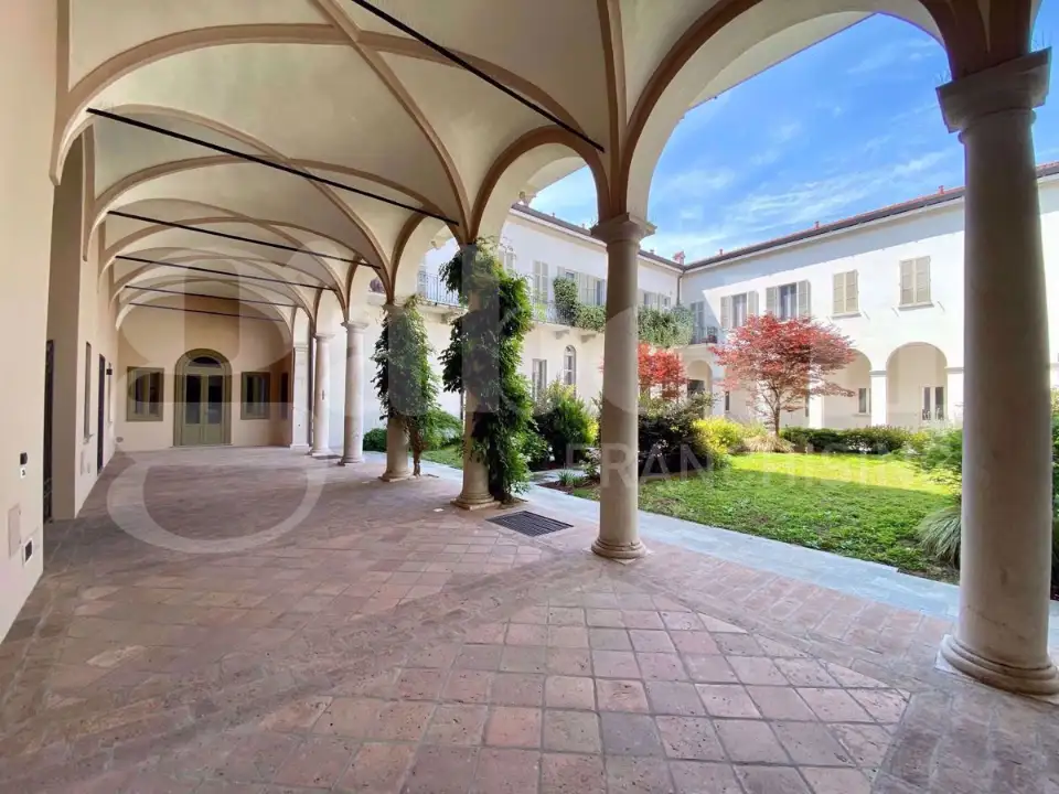 Appartamento - Image 1