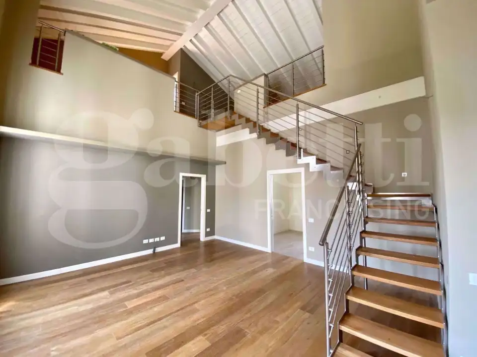 Appartamento - Image 2