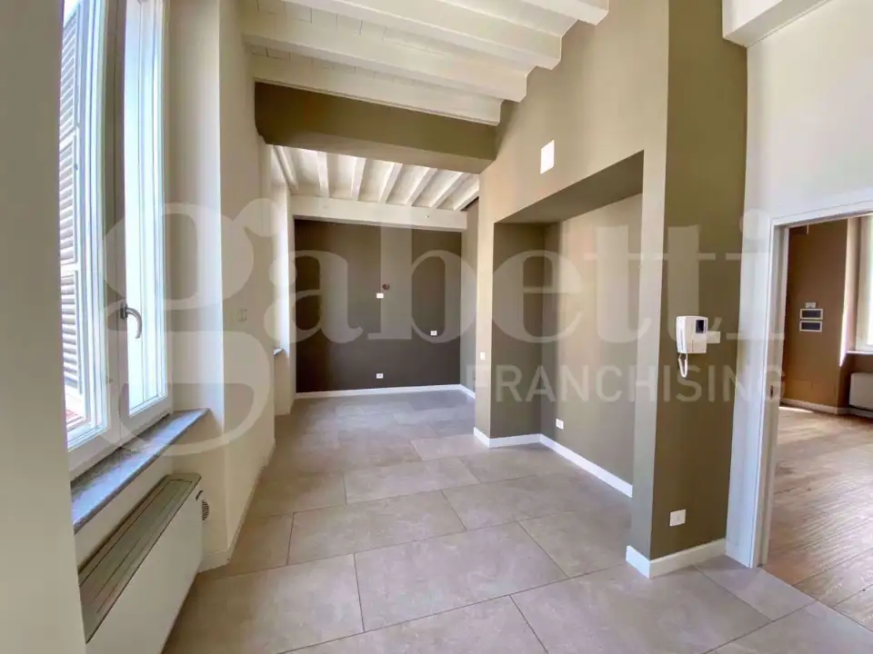 Appartamento - Image 12