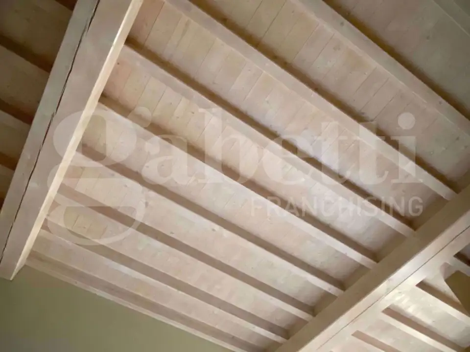 Appartamento - Image 45