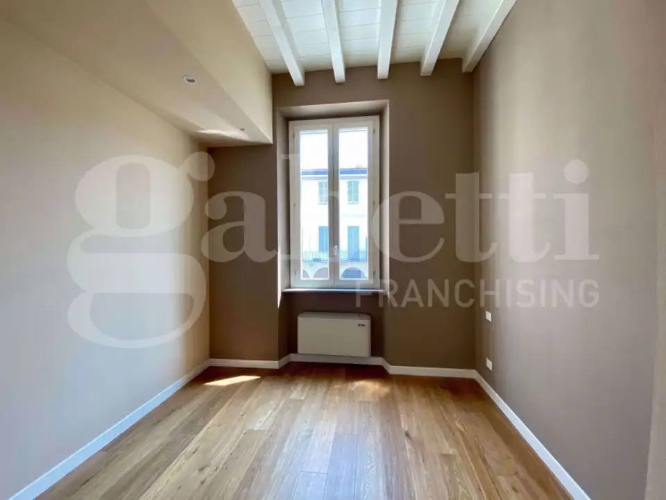 Appartamento - Image 18