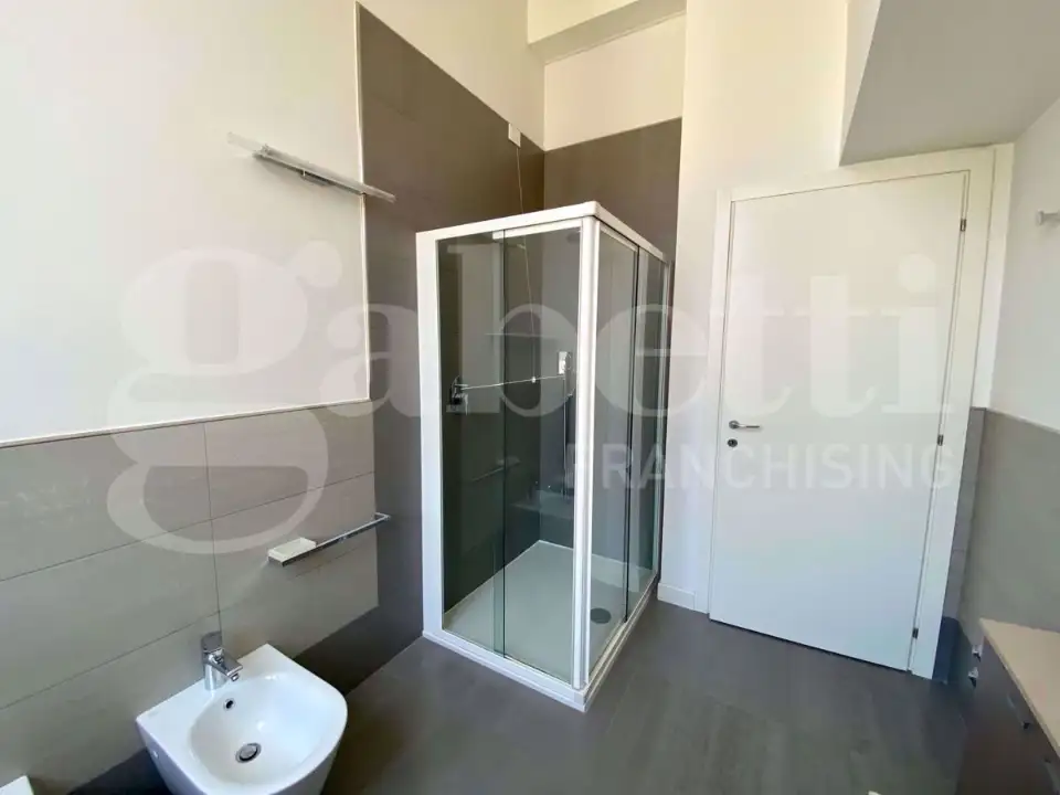 Appartamento - Image 27